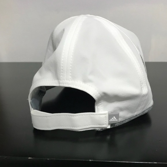 ❌ HP! Adidas Women's Climalite SPF 50 hat! NWT! - Picture 3 of 9